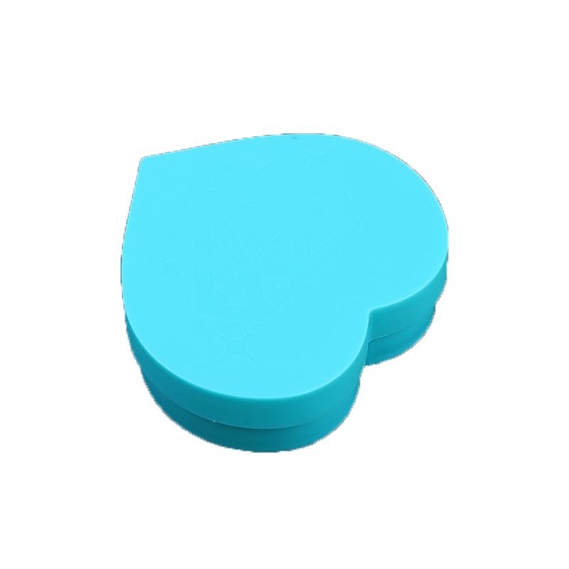 Diamond Painting Tool 3-piece Heart-shaped Diamond Tray DIY Diamond Art Kit Large-capacity tray table decoration
Diamond Painting Tool 3-piece Heart-shaped Diamond Tray DIY Diamond Art Kit Large-capacity tray table decoration