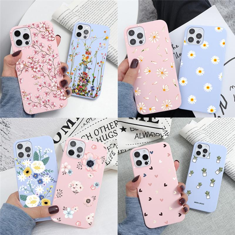 Милый модный телефон с мягкой анимацией для Iphone Pro 8 XS X Plus 12 6 13 Max 7 6s 14 XR 11 Mini, мягкий силиконовый чехол Iphone7/8/se2020 морилка 19 красный
Милый модный телефон с мягкой анимацией для Iphone Pro 8 XS X Plus 12 6 13 Max 7 6s 14 XR 11 Mini, мягкий силиконовый чехол Iphone7/8/se2020 морилка 19 красный