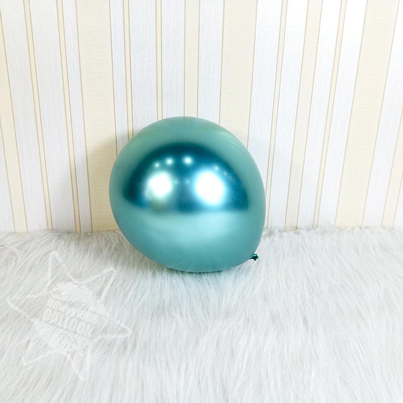 5-18Inch Metal Color Latex Balloons Baby Shower Globos Wedding Birthday Party Scene Decoration Globosfestival Arch Layout Toys 5inch 30pcs
5-18Inch Metal Color Latex Balloons Baby Shower Globos Wedding Birthday Party Scene Decoration Globosfestival Arch Layout Toys 5inch 30pcs