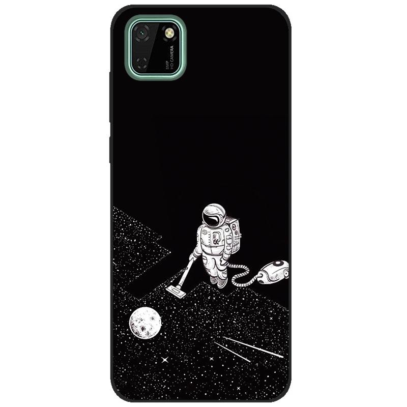 5.45 For Huawei Y5p Case TPU Silicone Soft Cartoon Clear Case for Huawei Y5 P 2020 Phone Cover for Huawei Y5p Transparent Case Huawei Y5 P
5.45 For Huawei Y5p Case TPU Silicone Soft Cartoon Clear Case for Huawei Y5 P 2020 Phone Cover for Huawei Y5p Transparent Case Huawei Y5 P