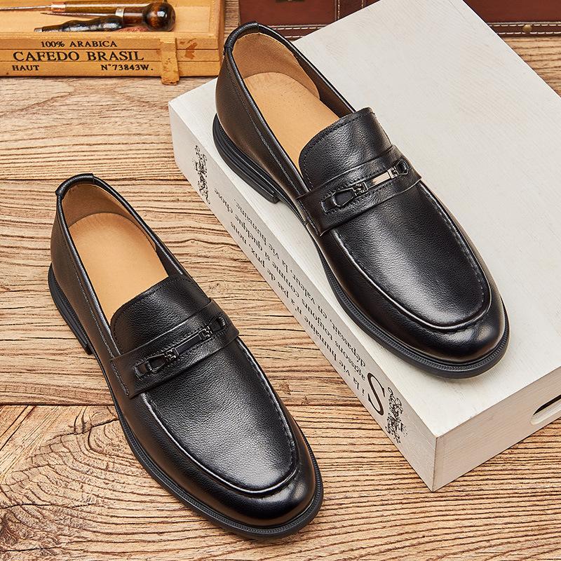 Большой размер включает в себя кроссовки Manshoes для мальчиков и девочек 36-48, легкие теннисные кроссовки для маленьких детей
Большой размер включает в себя кроссовки Manshoes для мальчиков и девочек 36-48, легкие теннисные кроссовки для маленьких детей