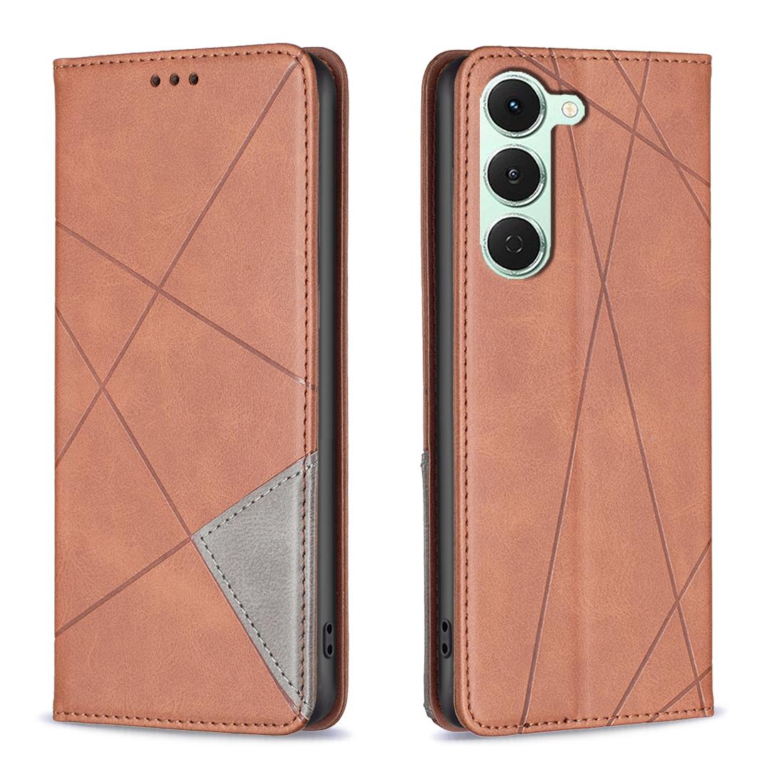 Для TECNO Spark 40 Pro+ 4G Чехол Слот для карт Геометрический отпечаток Кожаная крышка для телефона D
Для TECNO Spark 40 Pro+ 4G Чехол Слот для карт Геометрический отпечаток Кожаная крышка для телефона D