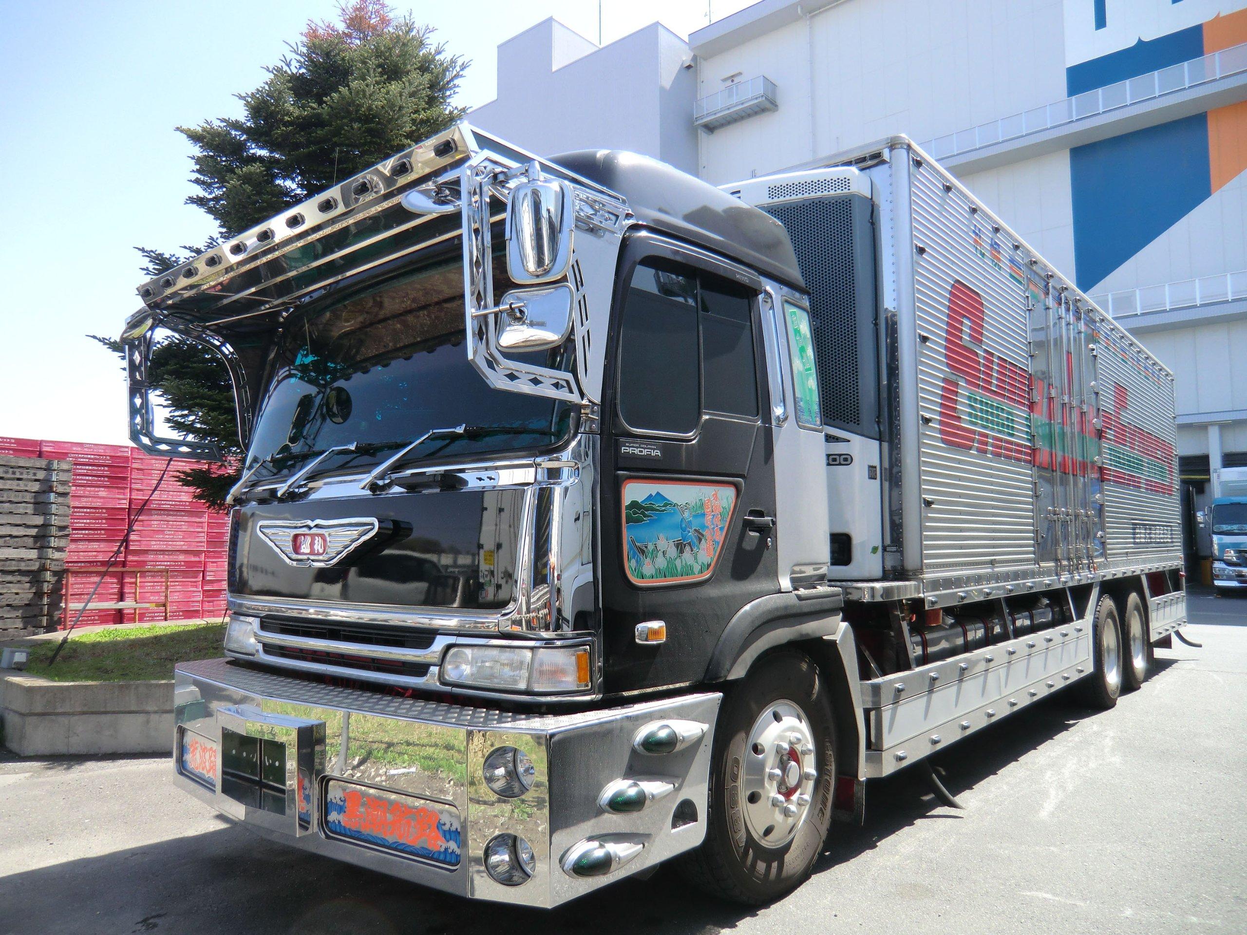 Aoshima Bunka Kyozaisha Art Truck Series Shiina Express Yukamaru 3 Пластиковая модель 1/32 №3 №.
Aoshima Bunka Kyozaisha Art Truck Series Shiina Express Yukamaru 3 Пластиковая модель 1/32 №3 №.