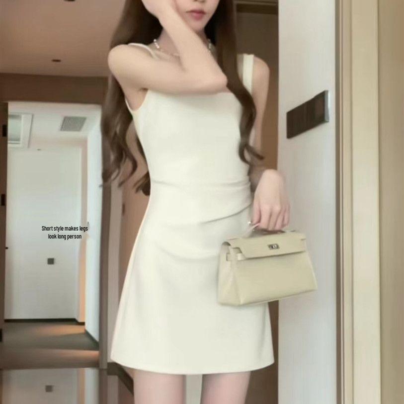 Songben Soft Pleated Cardigan Jacket & Kendall Dress Set Small
Songben Soft Pleated Cardigan Jacket & Kendall Dress Set Small