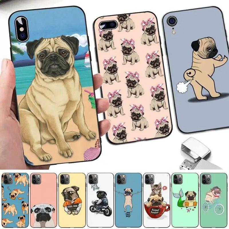 Прекрасный модный анимационный телефон для Iphone 7 14 Max 6s 12 XS X Pro XR 11 6 13 8 Mini Plus, силиконовый прямой силиконовый чехол из ТПУ for 11 Pro Max аэро
Прекрасный модный анимационный телефон для Iphone 7 14 Max 6s 12 XS X Pro XR 11 6 13 8 Mini Plus, силиконовый прямой силиконовый чехол из ТПУ for 11 Pro Max аэро