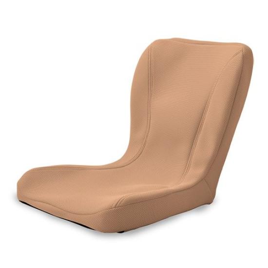 Стул для коррекции осанки PAS PINTO BEAUTY GOLD PINTO BEAUTY
Стул для коррекции осанки PAS PINTO BEAUTY GOLD PINTO BEAUTY