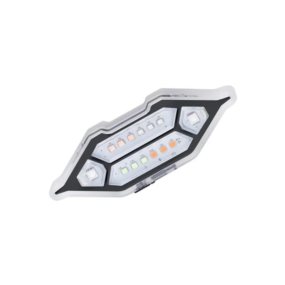 1 шт., светодиодные предупреждающие огни на солнечной энергии для автомобиля, поддельные предупреждающие огни для автомобиля, аксессуары для автомобильных предупреждающих огней, противоугонная стробоскопическая лампа чёрный
1 шт., светодиодные предупреждающие огни на солнечной энергии для автомобиля, поддельные предупреждающие огни для автомобиля, аксессуары для автомобильных предупреждающих огней, противоугонная стробоскопическая лампа чёрный