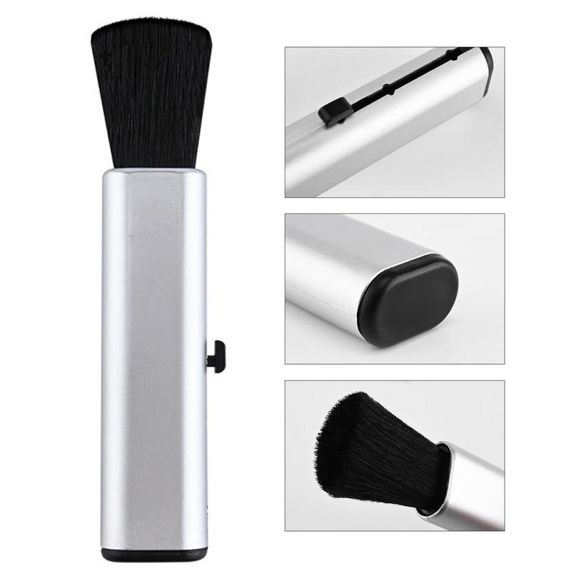 Car Interior Cleaning Soft Brush Dashboard Air Outlet Gap Dust Removal Home Office Detailing Clean Tools Auto Detailing Brushes чёрный
Car Interior Cleaning Soft Brush Dashboard Air Outlet Gap Dust Removal Home Office Detailing Clean Tools Auto Detailing Brushes чёрный