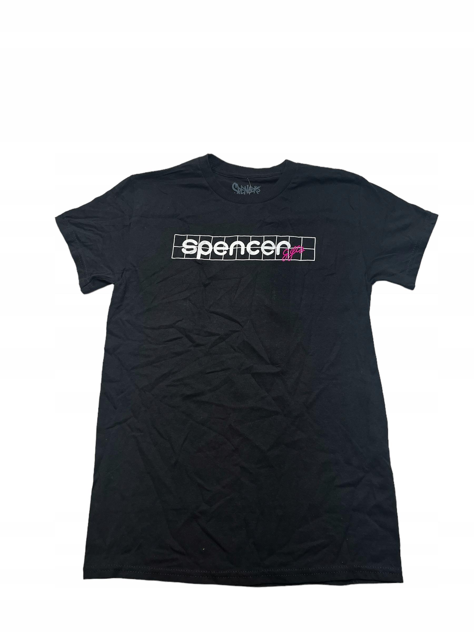 T-shirt T-shirt women s Spencer PRINT S 
T-shirt T-shirt women s Spencer PRINT S