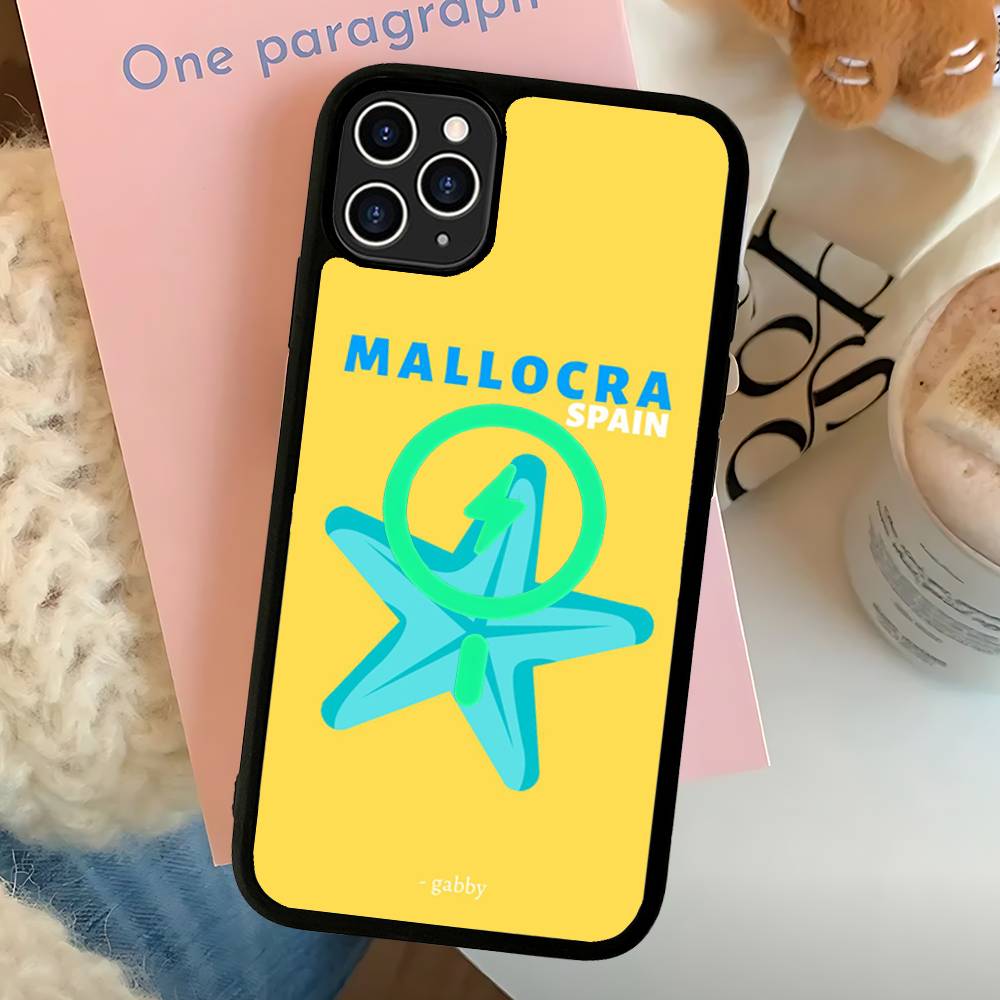Bali Ibiza Capri Bondi Palm Phone Case For IPhone 13 14 15 11 12 16 17 Pro Max Plus For Magnetic Shell iPhone 16pro max
Bali Ibiza Capri Bondi Palm Phone Case For IPhone 13 14 15 11 12 16 17 Pro Max Plus For Magnetic Shell iPhone 16pro max