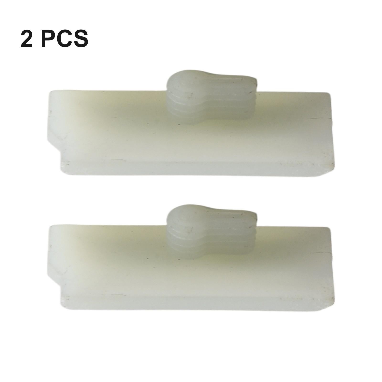 Аксессуары Бамперные полосы Компактная Простая установка
Аксессуары Бамперные полосы Компактная Простая установка