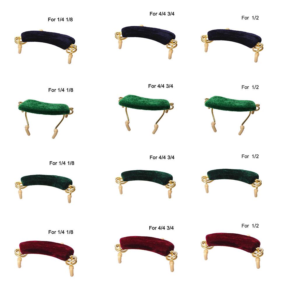 Профессиональная подставка для плеч Spring Spring Design 1/2 
Профессиональная подставка для плеч Spring Spring Design 1/2