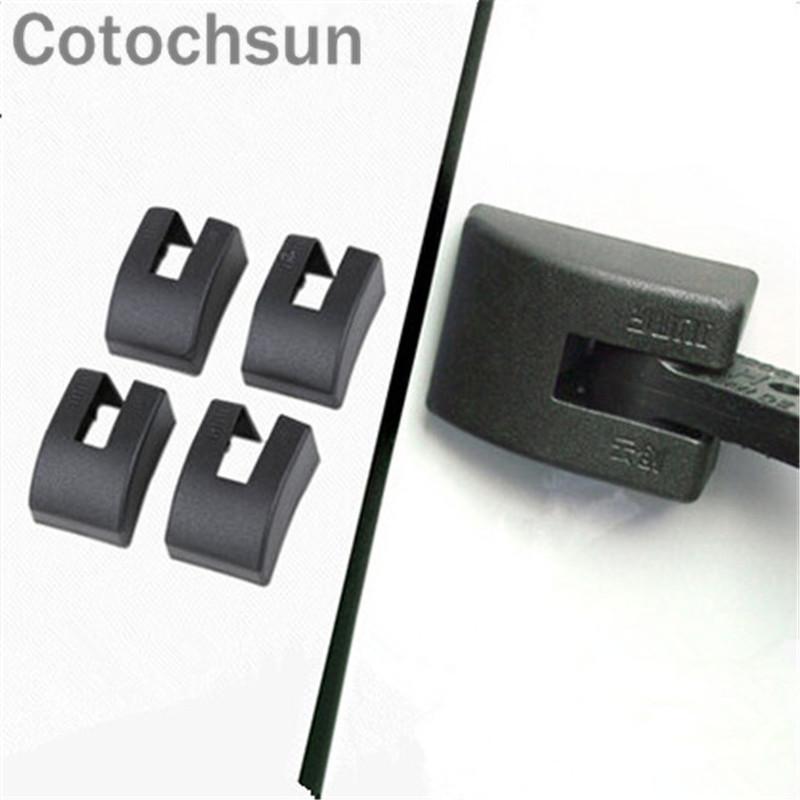 4pcs/lot car-styling Door waterproof rust protection cover For BMW 1 3 4 5 6 7-Series X1 X3 X4 X5 X6 Z4 E39 46 E60 E90 F30 F31
4pcs/lot car-styling Door waterproof rust protection cover For BMW 1 3 4 5 6 7-Series X1 X3 X4 X5 X6 Z4 E39 46 E60 E90 F30 F31