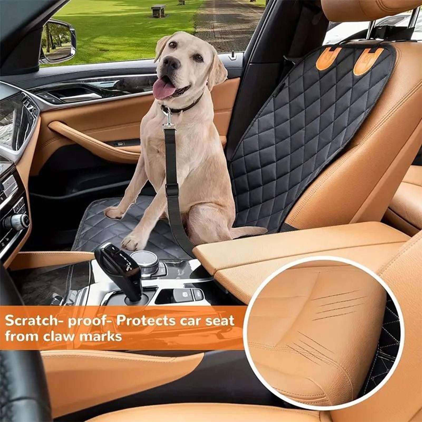 Dog Seat Cover Carseat Protector Car Seat Cover Full Protection Waterproof Automotive Interior Accessories For Vehicle SUV Sedan CHINA
Dog Seat Cover Carseat Protector Car Seat Cover Full Protection Waterproof Automotive Interior Accessories For Vehicle SUV Sedan CHINA