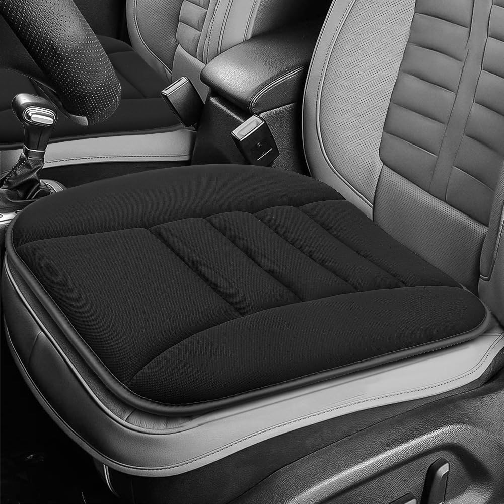 Автокресло автомобильная подушка для автомобиля пена с памятью подушка для вождения подушка, подушка, автомобиль, кресло, подушка, дышащая, нескользящая, подушка, чёрный
Автокресло автомобильная подушка для автомобиля пена с памятью подушка для вождения подушка, подушка, автомобиль, кресло, подушка, дышащая, нескользящая, подушка, чёрный