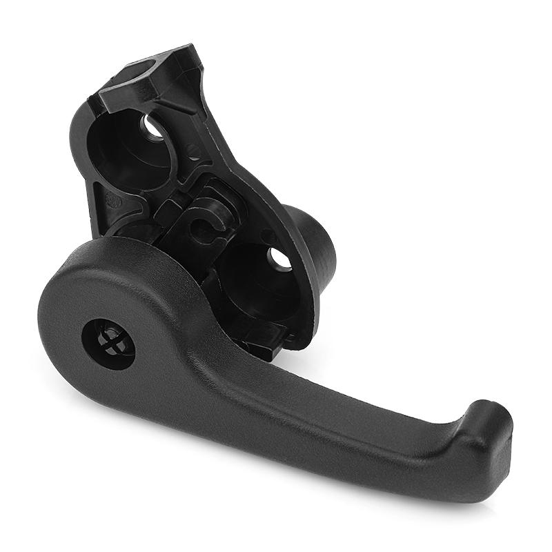 81180-2B000 Car Hood Release Handle Assembly For Hyundai Santa Fe 2007 2008 2009 2010 2011 2012 2013 2014 2015 2016 2017- 1pc
81180-2B000 Car Hood Release Handle Assembly For Hyundai Santa Fe 2007 2008 2009 2010 2011 2012 2013 2014 2015 2016 2017- 1pc