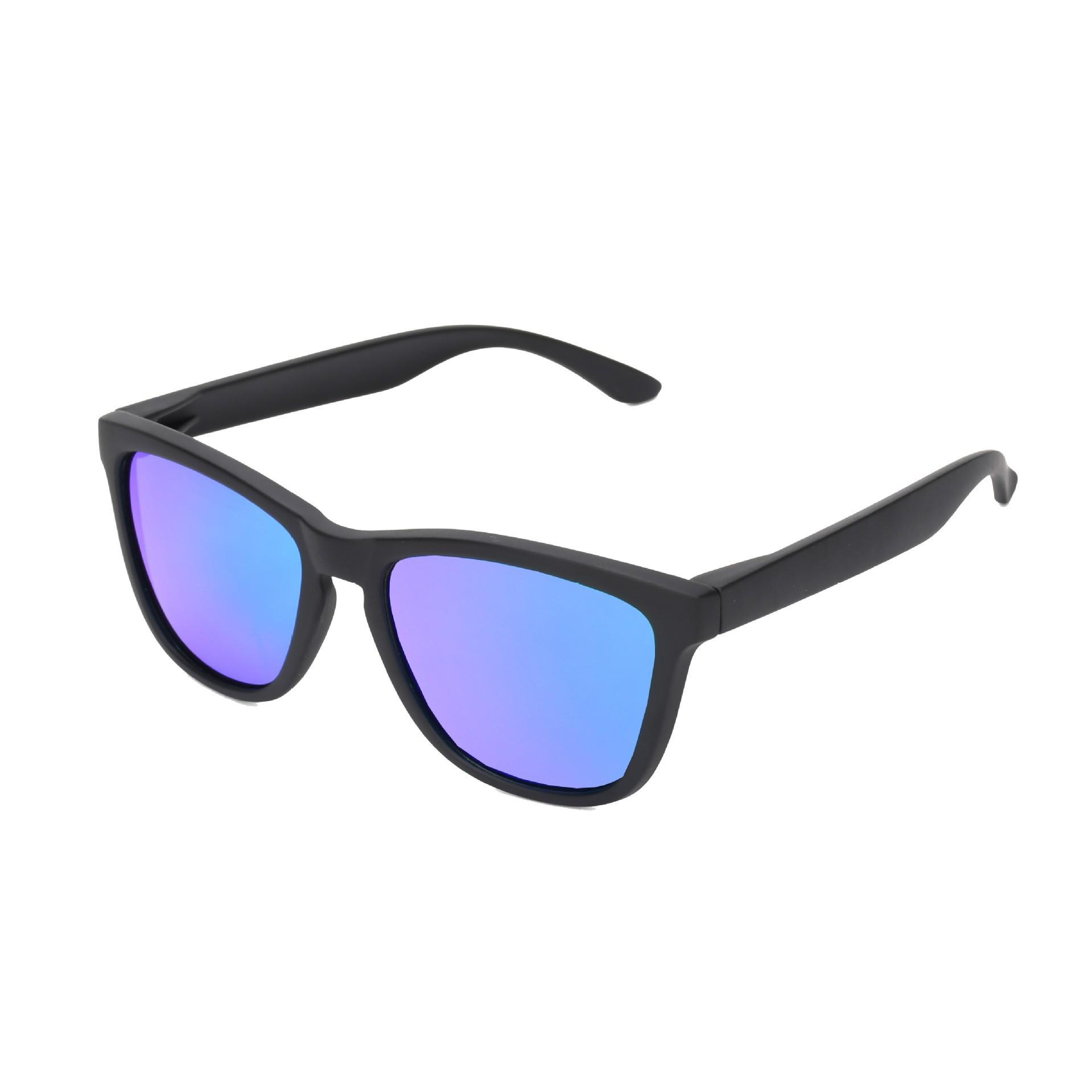 2026 Sunglasses Sunglasses European and American Sunglasses one size fits all
2026 Sunglasses Sunglasses European and American Sunglasses one size fits all