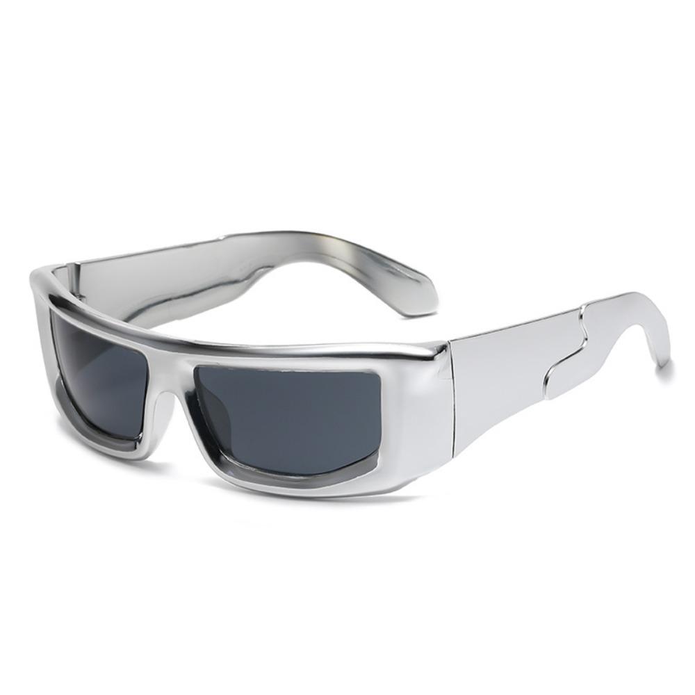 Y2k Retro Men Sunglasses UV400 Hip Hop Sunglasses Women Shades Unisex Fashion Sport Sunglasses
Y2k Retro Men Sunglasses UV400 Hip Hop Sunglasses Women Shades Unisex Fashion Sport Sunglasses