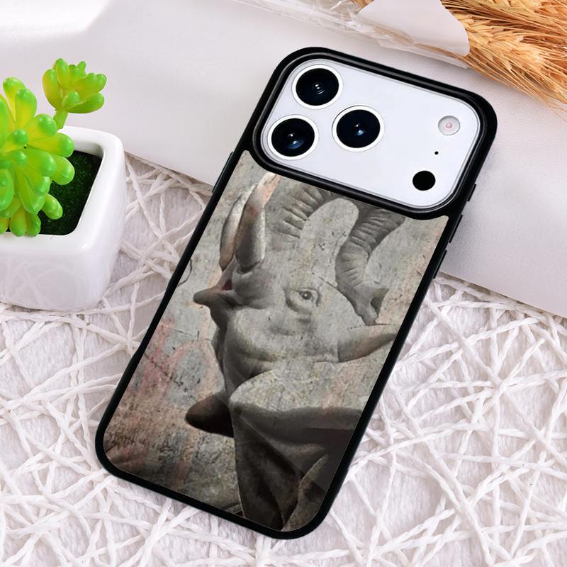 Zoo Animals 1 Elephants Shockproof Phone Case for iPhone 17 Air 16e 15 11 12 14 13 Pro Max Cover Coque iPhone 11
Zoo Animals 1 Elephants Shockproof Phone Case for iPhone 17 Air 16e 15 11 12 14 13 Pro Max Cover Coque iPhone 11