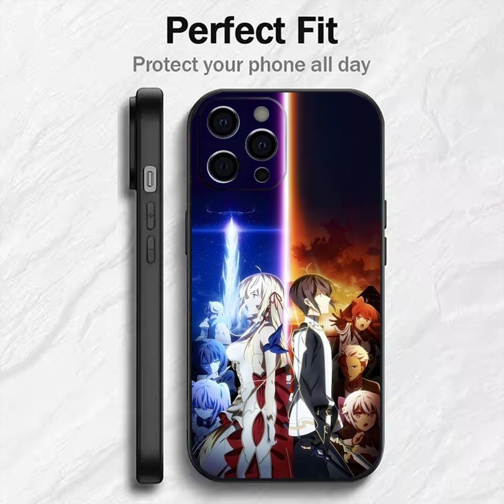 A-Aliceliese Anime Our Last C-Crusade Phone Case For iPhone17,16,15,14,13,12 Plus,Max Soft Silicone Black Cover iPhone17promax
A-Aliceliese Anime Our Last C-Crusade Phone Case For iPhone17,16,15,14,13,12 Plus,Max Soft Silicone Black Cover iPhone17promax