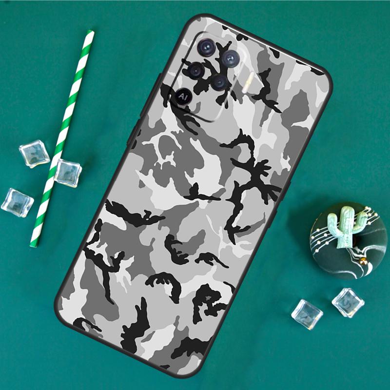 Army Camo Camouflage Case For Oppo A80 A40 A60 A16 A76 A96 A91 A15 A17 A74 A94 A54 A57S A18 A38 A58 A78 A98 Cover OPPO A94 5G
Army Camo Camouflage Case For Oppo A80 A40 A60 A16 A76 A96 A91 A15 A17 A74 A94 A54 A57S A18 A38 A58 A78 A98 Cover OPPO A94 5G