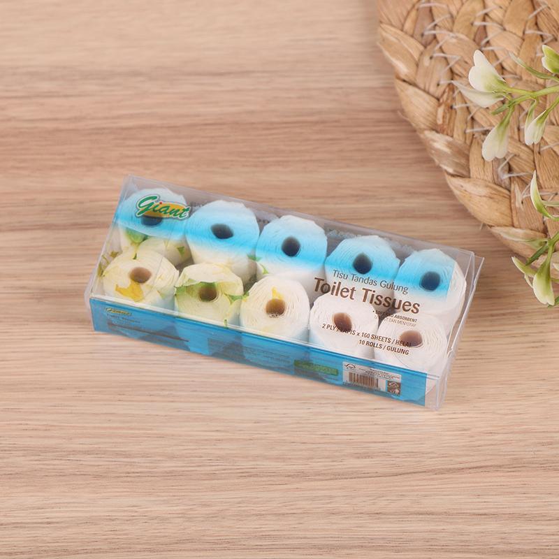 Кукольный домик Миниатюрный рулон бумажных полотенец Модель Рулон салфеток Кукольный домик Игрушка Детские игрушки
Кукольный домик Миниатюрный рулон бумажных полотенец Модель Рулон салфеток Кукольный домик Игрушка Детские игрушки