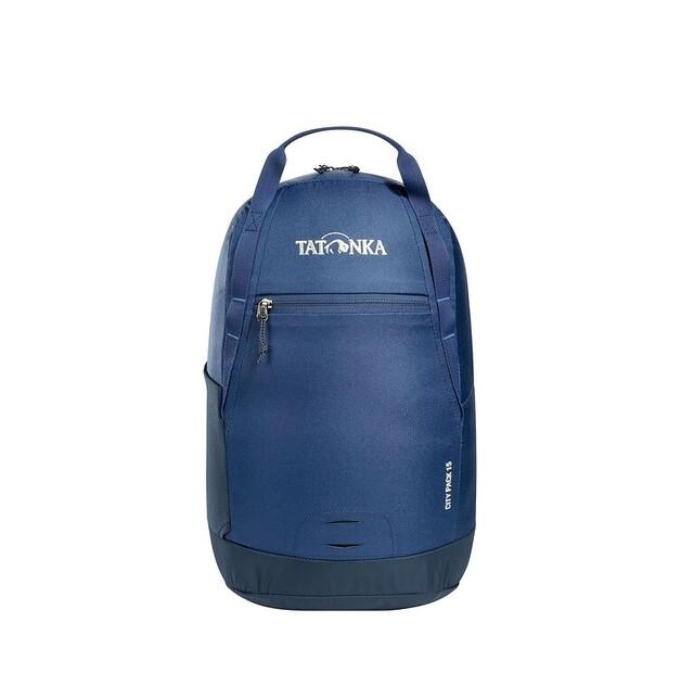 Рюкзак Tatonka 234671 One Size
Рюкзак Tatonka 234671 One Size