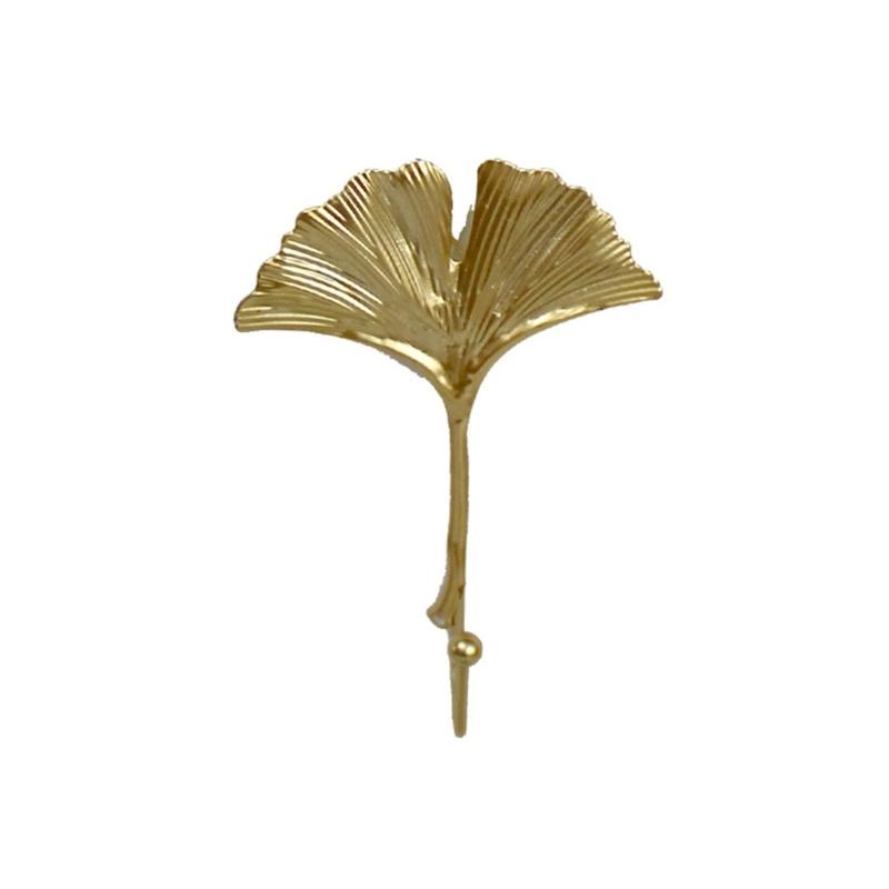 Кованое железо Лист Настенный крючок Металлический подвесной крючок Органайзер Снабжение для зонтов Ключи Брелок Хранение шляп
Кованое железо Лист Настенный крючок Металлический подвесной крючок Органайзер Снабжение для зонтов Ключи Брелок Хранение шляп