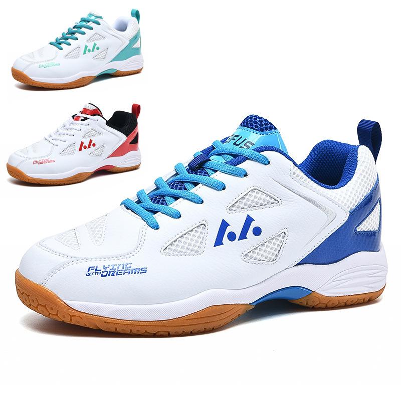New badminton shoes boys and girls youth student sports competition training volleyball shoes boys and girls casual shoes 36
New badminton shoes boys and girls youth student sports competition training volleyball shoes boys and girls casual shoes 36