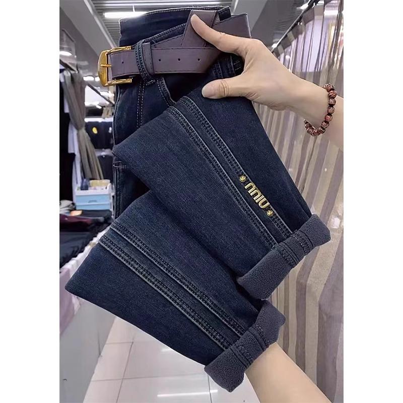 Plus Size High Waist Slimming Straight Leg Jeans for Women - Spring 2025 Harem Carrot Pants L
Plus Size High Waist Slimming Straight Leg Jeans for Women - Spring 2025 Harem Carrot Pants L