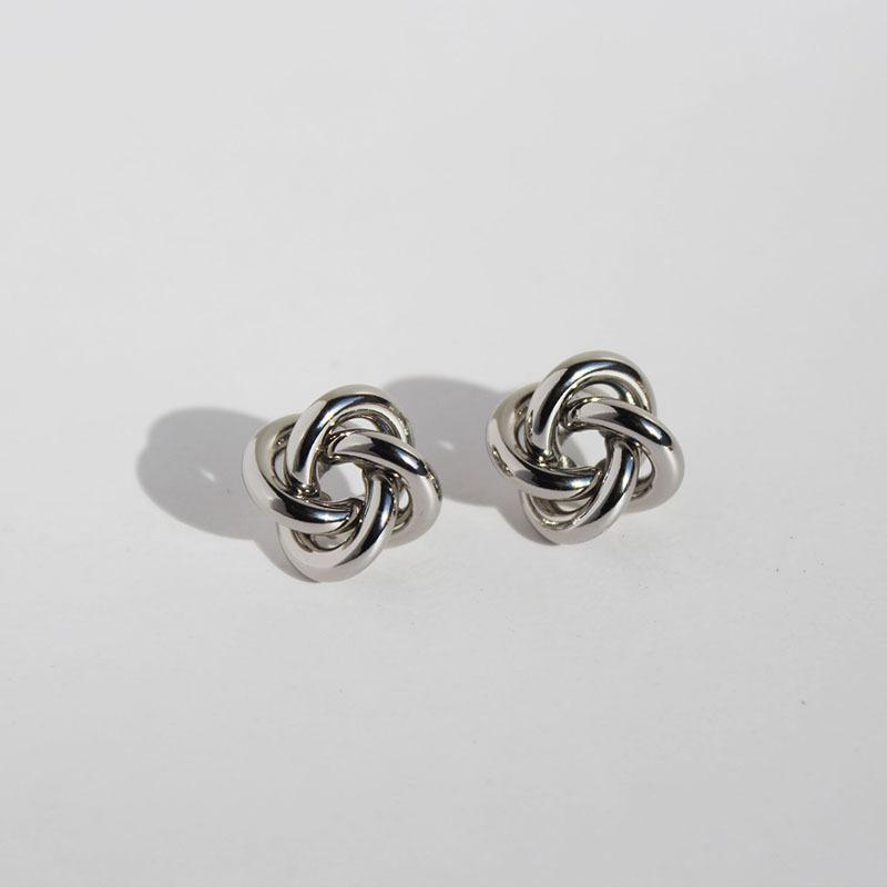 Vintage Metal Stud Earrings for Women Copper Gold Color Twist Ball Earrings Geometry Small Earrings Fashion Punk Zircon brincos медный
Vintage Metal Stud Earrings for Women Copper Gold Color Twist Ball Earrings Geometry Small Earrings Fashion Punk Zircon brincos медный