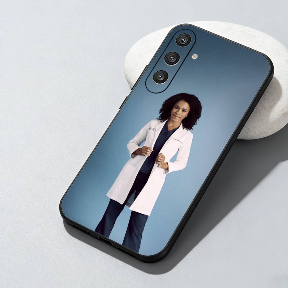 Actors In G-Grey s A-Anatomy Phone Case For Samsung Galaxy A73,A72,A71,A70,A52,A51 Others Soft Black Cover Samsung a50 30s 50s
Actors In G-Grey s A-Anatomy Phone Case For Samsung Galaxy A73,A72,A71,A70,A52,A51 Others Soft Black Cover Samsung a50 30s 50s