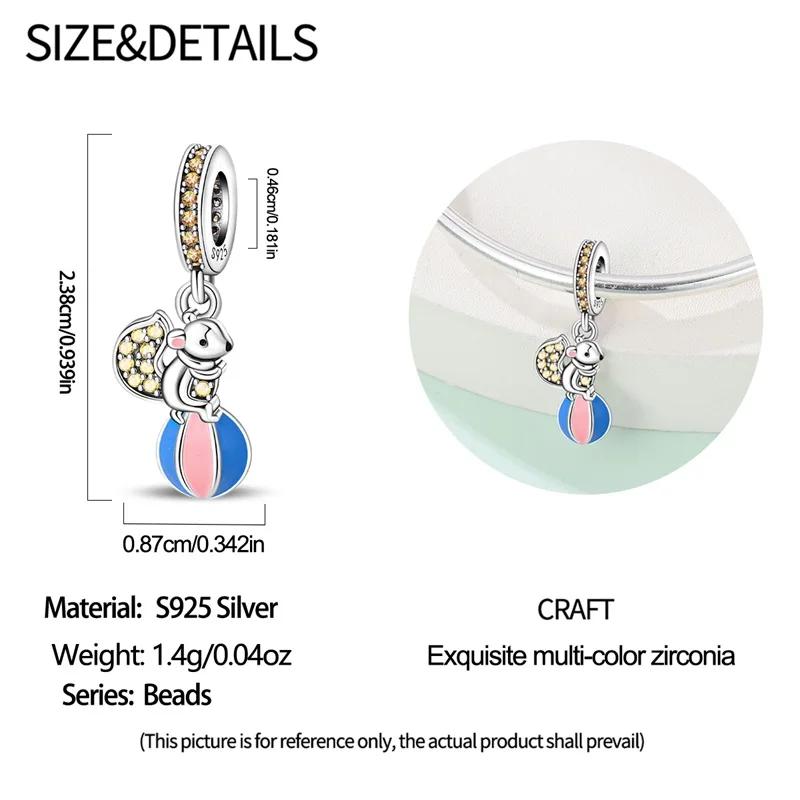 925 Silver Loving Snowman Bear Card Elephant Beads Mom Charms Fit Al Bracelet Bead Diy Female Jewelry Bracelet Charms
925 Silver Loving Snowman Bear Card Elephant Beads Mom Charms Fit Al Bracelet Bead Diy Female Jewelry Bracelet Charms
