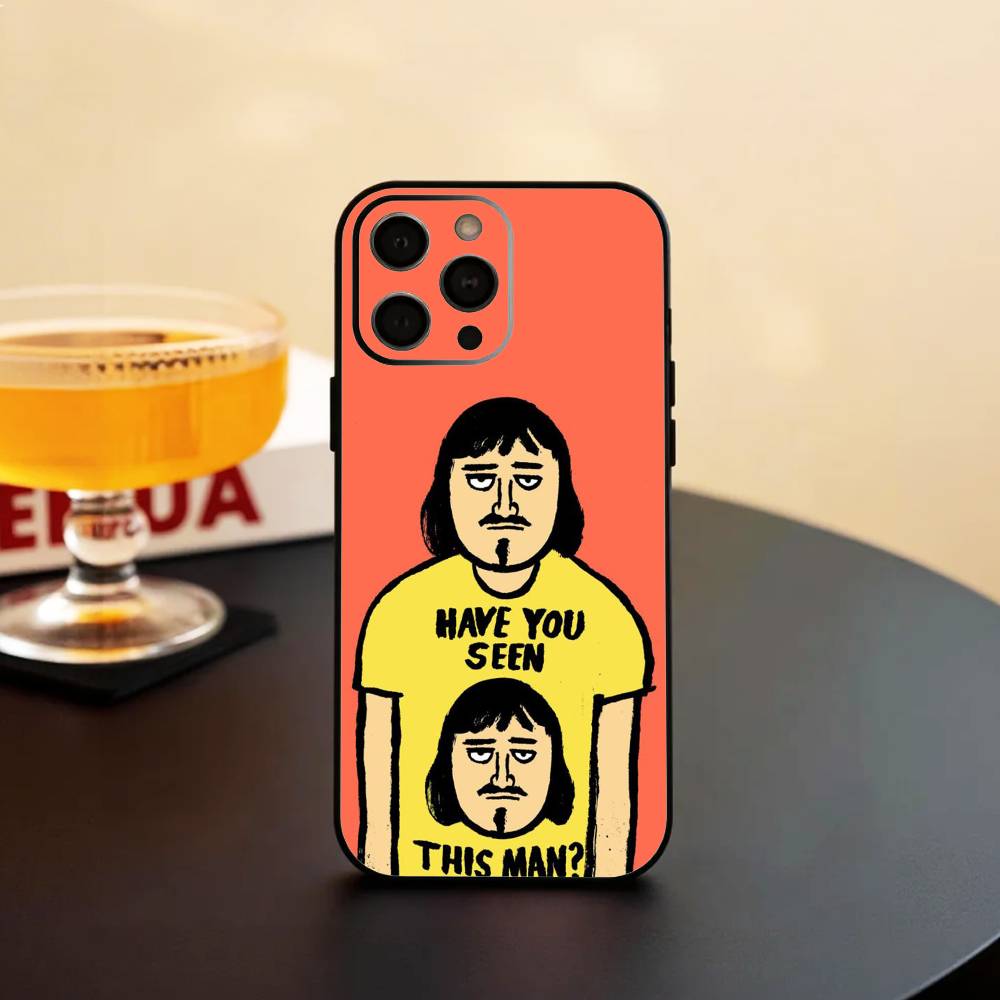 J-Jean J-Jullien M-Minimalist Art Phone Case Silicone Soft For IPhone 17 16 15 14 13 12 11 X XR Plus Pro Max Plus iPhone14Plus
J-Jean J-Jullien M-Minimalist Art Phone Case Silicone Soft For IPhone 17 16 15 14 13 12 11 X XR Plus Pro Max Plus iPhone14Plus
