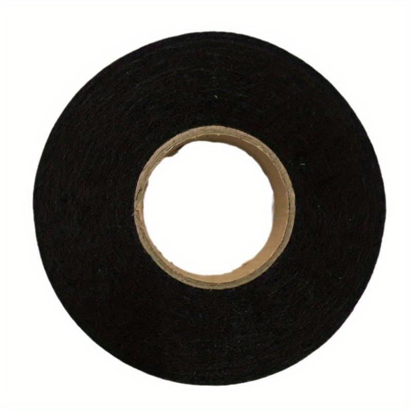 3 шт. Белая двусторонняя швейная принадлежность Клейкая лента Ткань Одежда Клеевая прокладочная ткань Лента 3pcs чёрный
3 шт. Белая двусторонняя швейная принадлежность Клейкая лента Ткань Одежда Клеевая прокладочная ткань Лента 3pcs чёрный