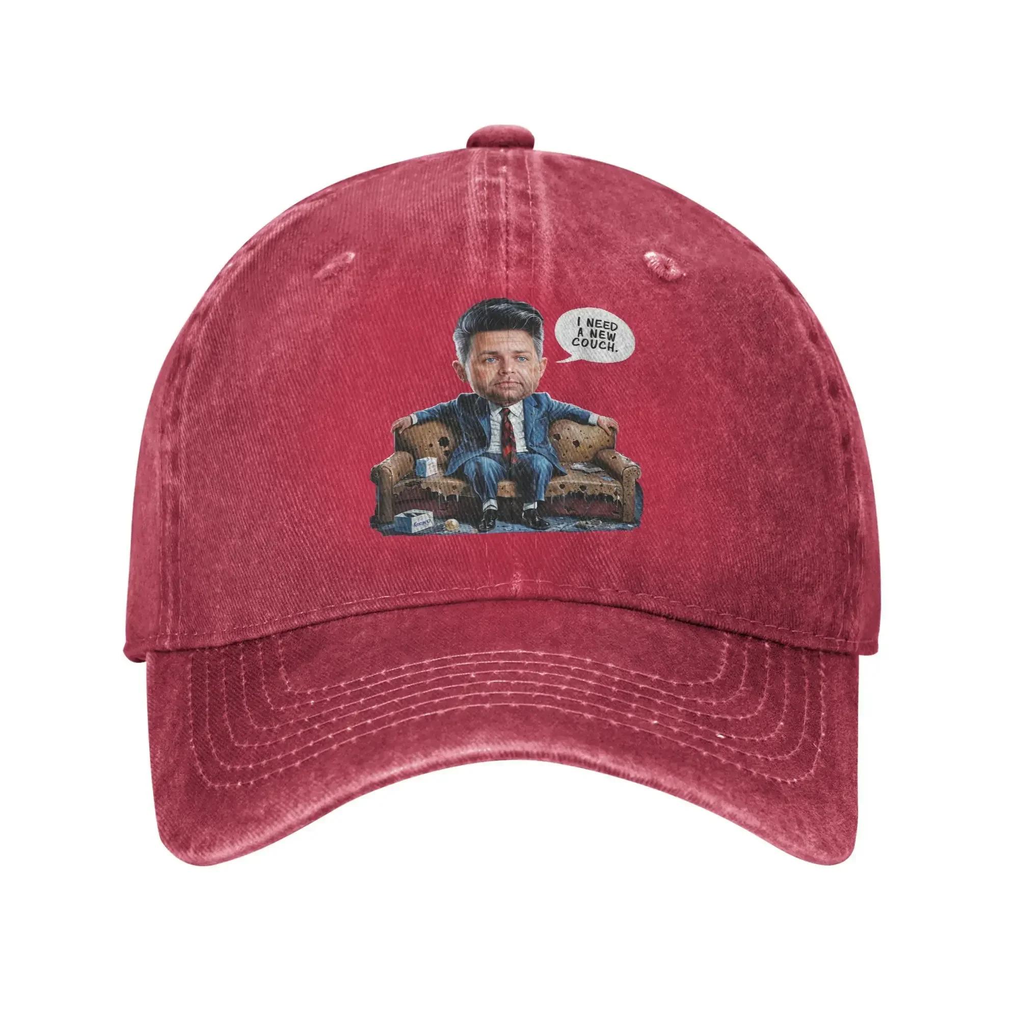 INCMU clkidd Gryyyyyyyy Game Washed Baseball Cap yk Cute Sun Hip Hop Hats Summer Unisex Adult Hunting Camping Baseball Caps One Size
INCMU clkidd Gryyyyyyyy Game Washed Baseball Cap yk Cute Sun Hip Hop Hats Summer Unisex Adult Hunting Camping Baseball Caps One Size