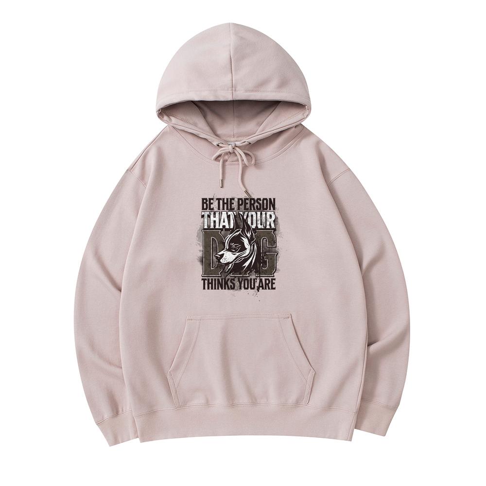 300 GSM Men s Cotton Hoodies The Best Creature Print Premium Cotton Sweatshirt XS армия зеленый
300 GSM Men s Cotton Hoodies The Best Creature Print Premium Cotton Sweatshirt XS армия зеленый