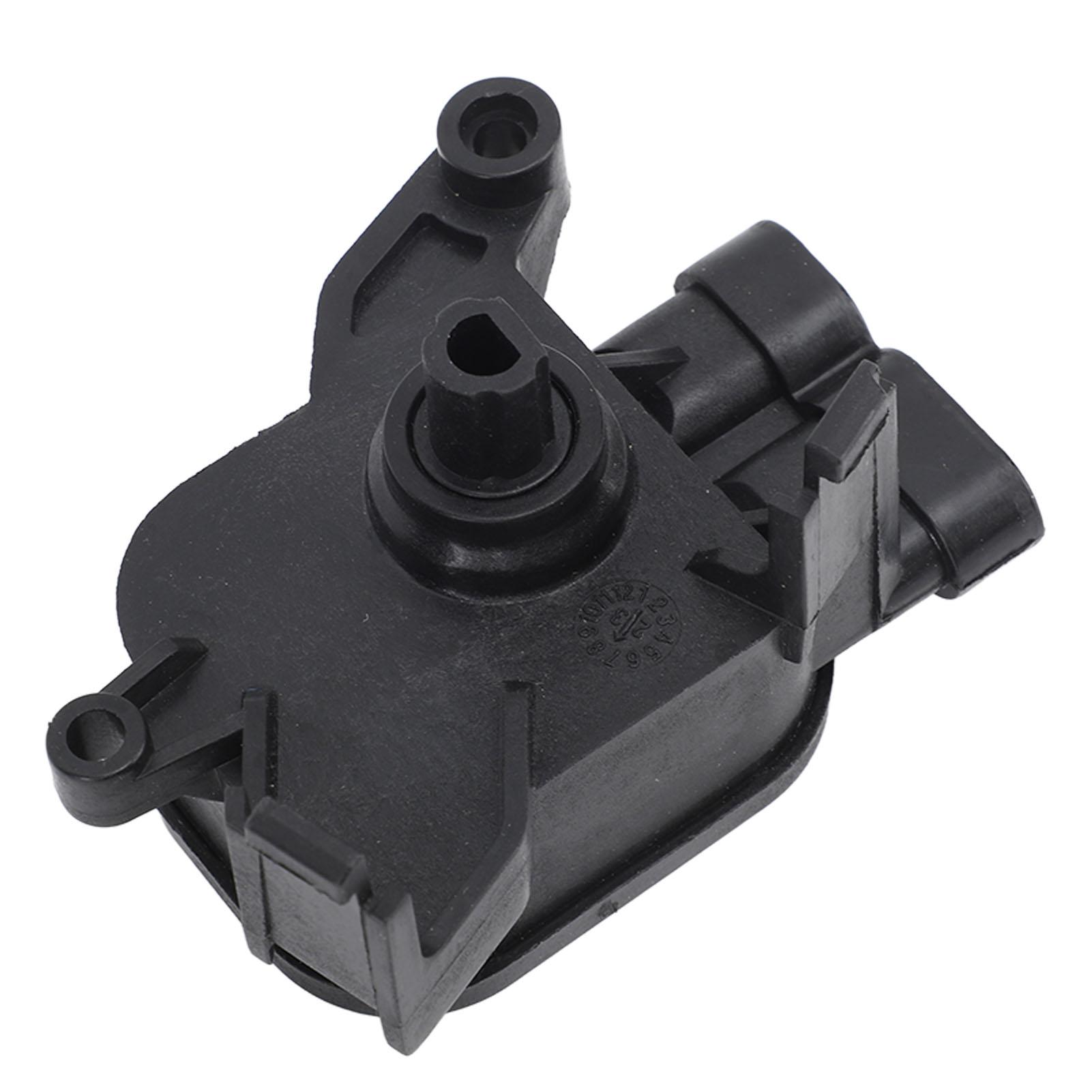 Golf Cart MCOR 4 Throttle Potentiometer Fireproof Golf Cart Motor Controller Accelerator Throttle Potentiometer Replacement for Repair
Golf Cart MCOR 4 Throttle Potentiometer Fireproof Golf Cart Motor Controller Accelerator Throttle Potentiometer Replacement for Repair