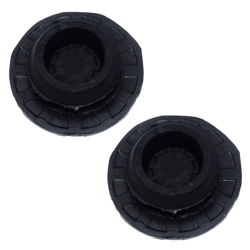 2X Кронштейн крепления радиатора 90501087 Для Opel Astra J Chevrolet Cruze Buick Verano
2X Кронштейн крепления радиатора 90501087 Для Opel Astra J Chevrolet Cruze Buick Verano