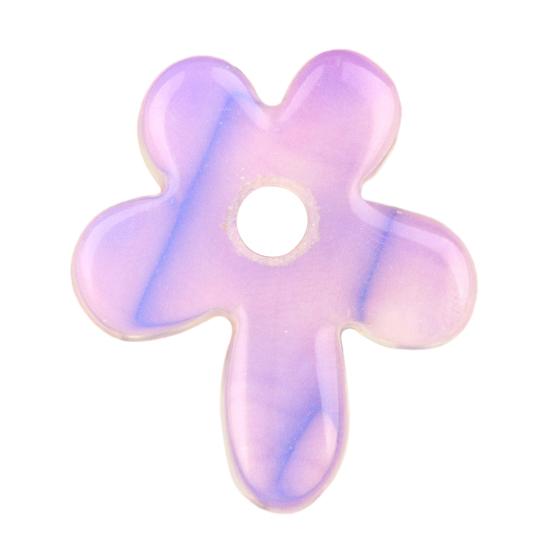 Pendant Natural Stone Round Five-Petal Flower Carved Pendant with Hole Lanyards Chains Bracelets Keychains Pendant Jewelry L
Pendant Natural Stone Round Five-Petal Flower Carved Pendant with Hole Lanyards Chains Bracelets Keychains Pendant Jewelry L