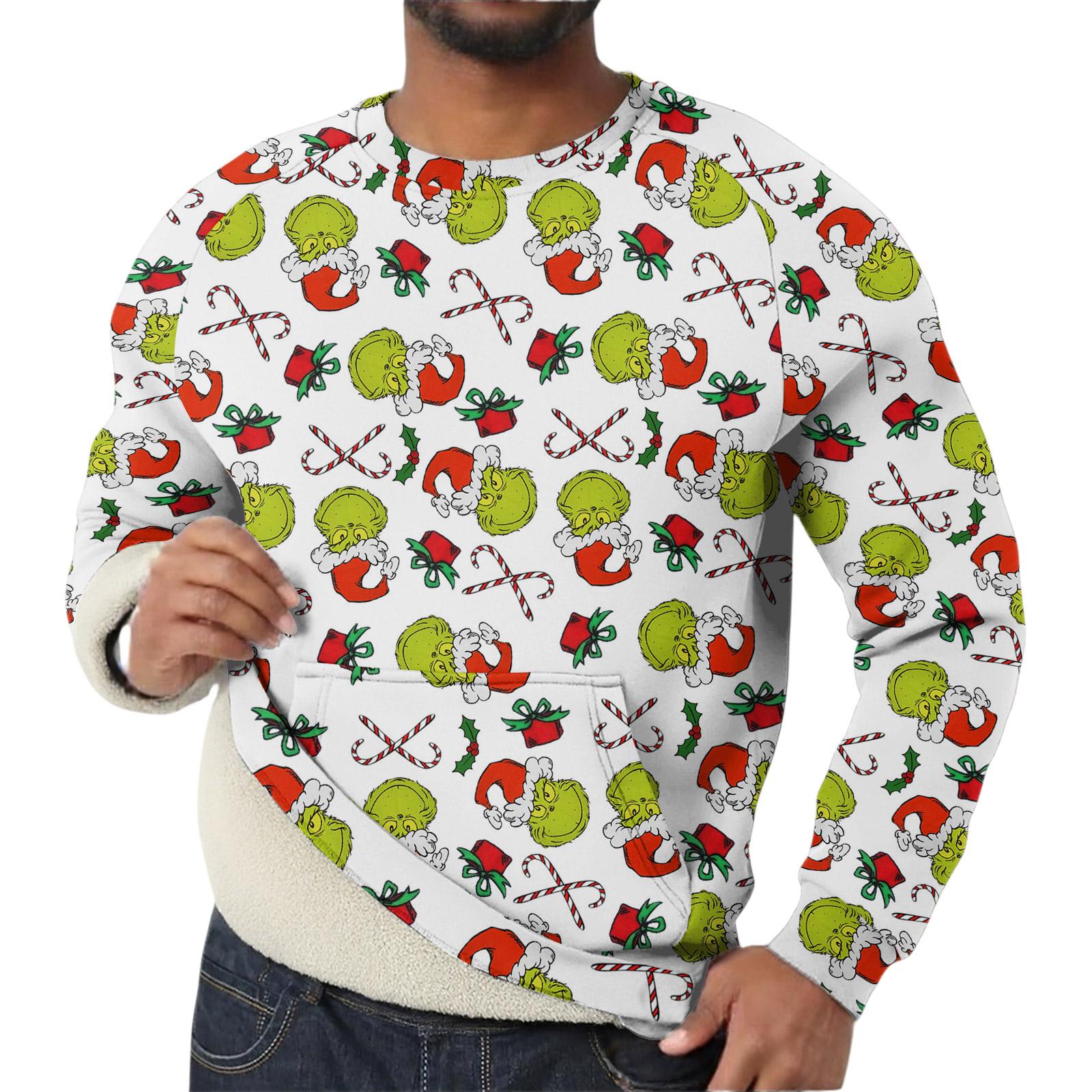 Спортивный костюм с капюшоном, унисекс, одежда для бега, пуловер с длинными рукавами, толстовка с капюшоном S белый
Спортивный костюм с капюшоном, унисекс, одежда для бега, пуловер с длинными рукавами, толстовка с капюшоном S белый