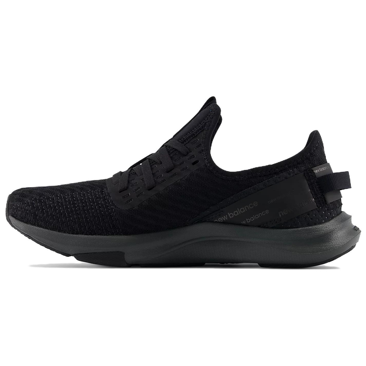 new New Balance DynaSoft Nergize Sport V2 Shoes Black Women s 37.5
new New Balance DynaSoft Nergize Sport V2 Shoes Black Women s 37.5