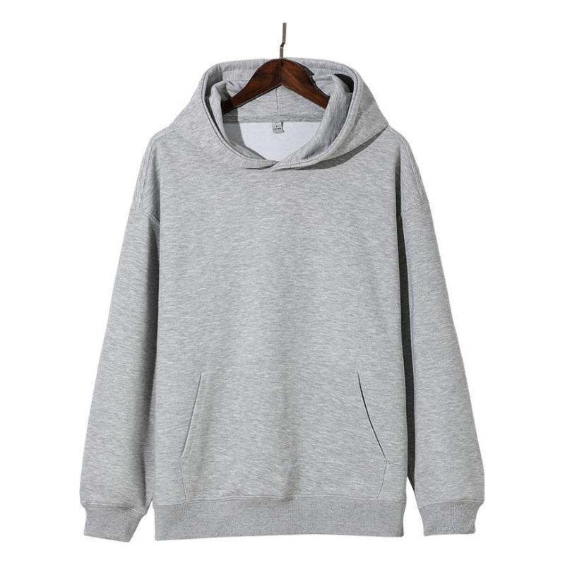 320g Large Drop Shoulder European Hoodie Sweatshirt, Spring and Autumn Slim Fit, Looped Pullover, Loose Hoodie S
320g Large Drop Shoulder European Hoodie Sweatshirt, Spring and Autumn Slim Fit, Looped Pullover, Loose Hoodie S