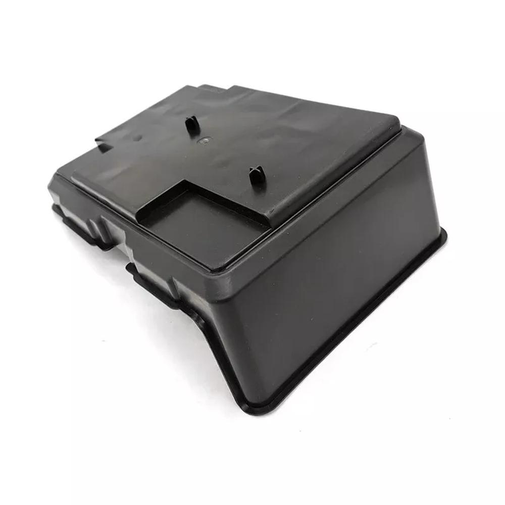 Plastic Tray Under Battery For 2015-2016 CRV CR-V RM1 RM2 RM3 RM4 31521-T0A-R00
Plastic Tray Under Battery For 2015-2016 CRV CR-V RM1 RM2 RM3 RM4 31521-T0A-R00