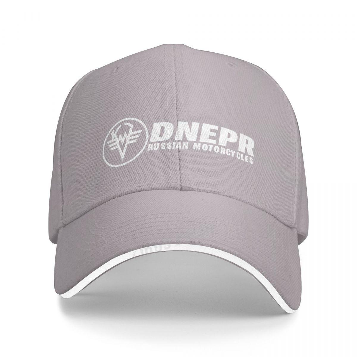 Russian Motorcycle Dnepr Baseball Cap Men Snapback Hats Caps Adult Sun Hat Gorras Bone Unisex Adjustable Dad Hat
Russian Motorcycle Dnepr Baseball Cap Men Snapback Hats Caps Adult Sun Hat Gorras Bone Unisex Adjustable Dad Hat
