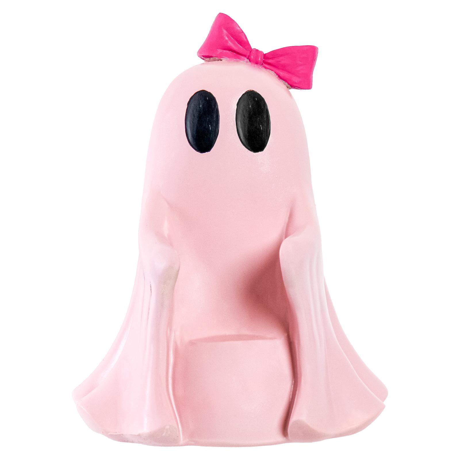 Милый держатель для напитков, Забавный и практичный, Лучший выбор для праздничного украшения One Size