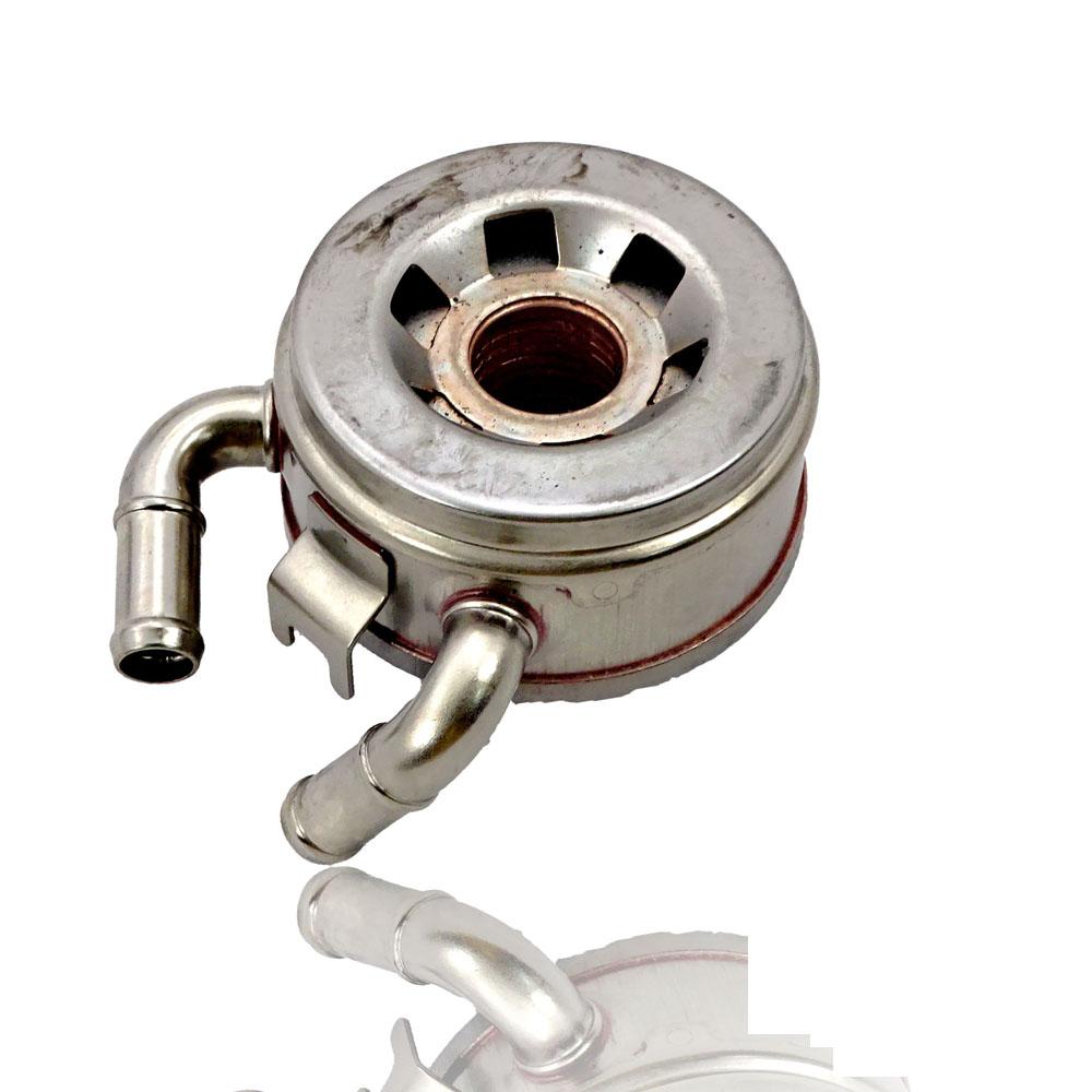 Маслоохладитель в сборе Подходит для:Toyota Land Cruiser 2007-2016 Prado 2002-2010 OE:15710-31010
Маслоохладитель в сборе Подходит для:Toyota Land Cruiser 2007-2016 Prado 2002-2010 OE:15710-31010