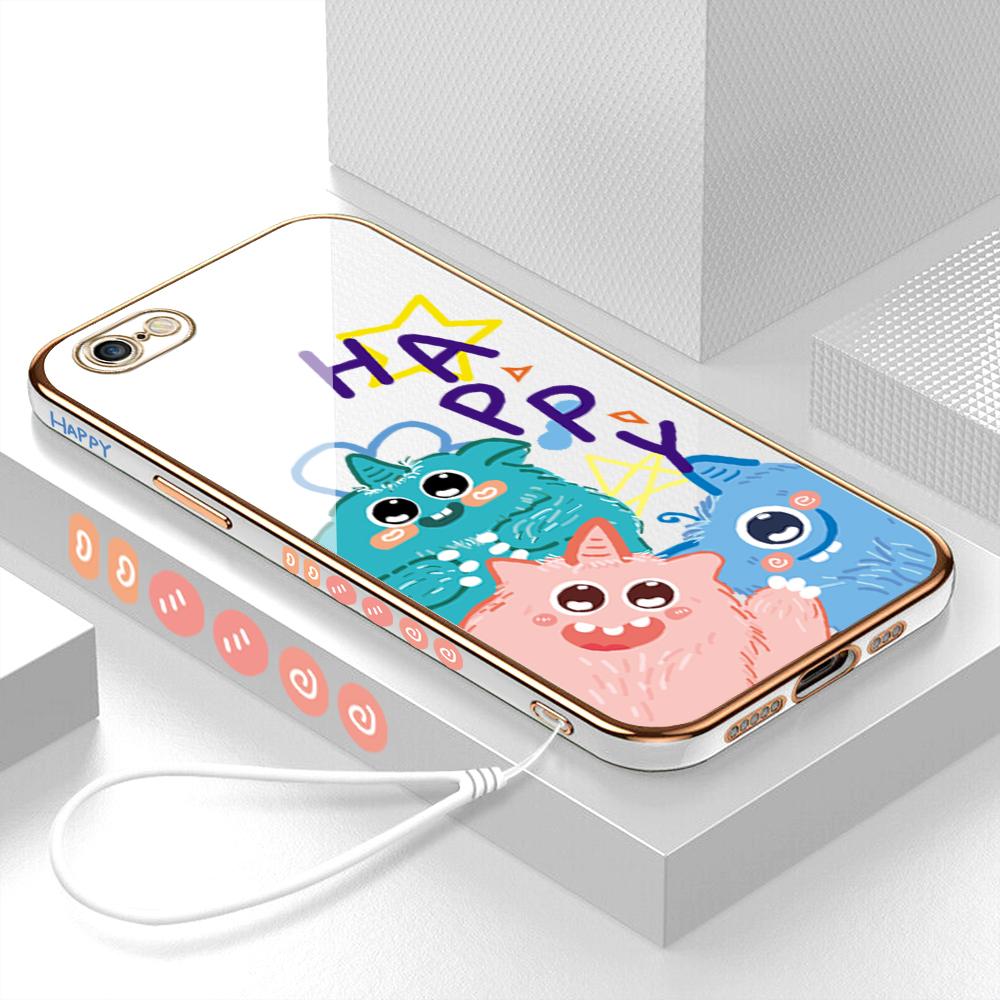 Чехол для телефона с милым мультяшным монстром для iPhone 11 13 15 Samsung Galaxy A52 Xiaomi Redmi 12C Note 10 Pro Oneplus, мягкие чехлы для смартфона iPhone 11 Pro Max ярко-зеленый
Чехол для телефона с милым мультяшным монстром для iPhone 11 13 15 Samsung Galaxy A52 Xiaomi Redmi 12C Note 10 Pro Oneplus, мягкие чехлы для смартфона iPhone 11 Pro Max ярко-зеленый