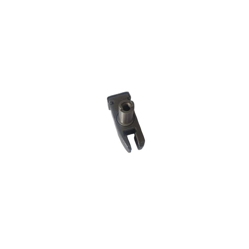 P7100 Fuel pump Governor Parts
P7100 Fuel pump Governor Parts