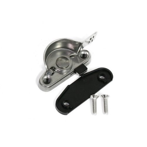 Nakanishi Industrial Crescent Tablets YK-1012(R) 00094023-001 12(R)
Nakanishi Industrial Crescent Tablets YK-1012(R) 00094023-001 12(R)